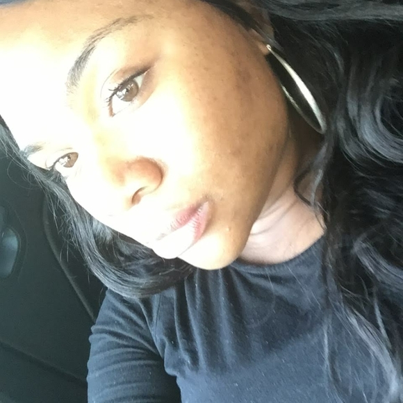 Meet your Posher, Victorria - Picture 1 of 1